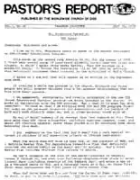 PGR-1979-0730